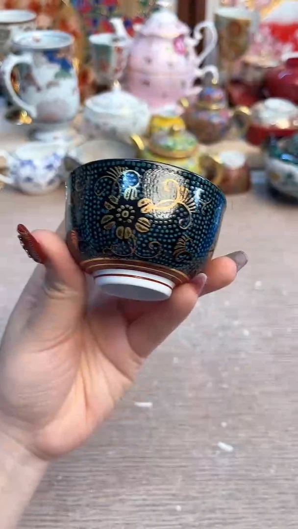 摆件陶瓷陶瓷陶瓷陶瓷