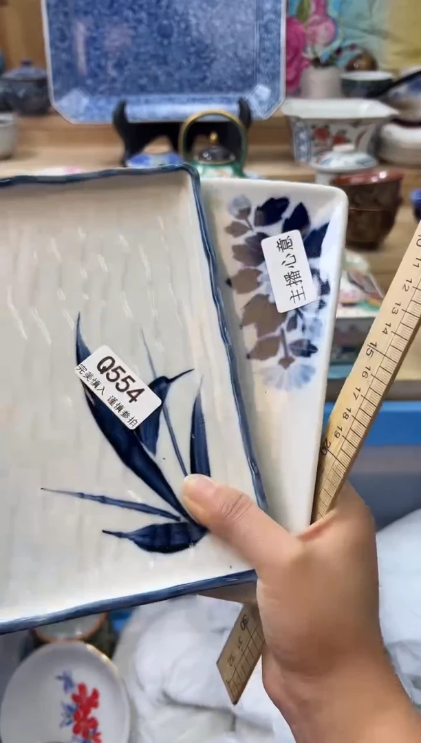 【闪购商品】瓷片554qqqqqqqqqqqq