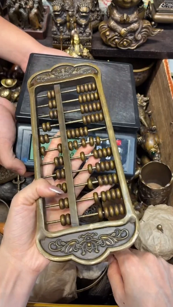 B古铜精选精品链接