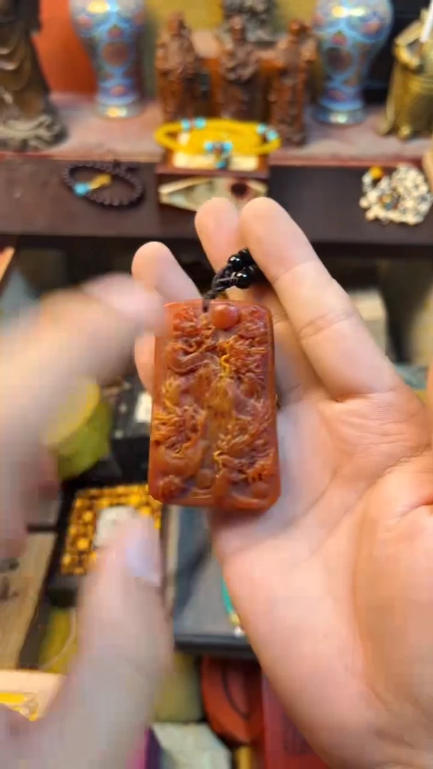 2刘哥专属高端精品60