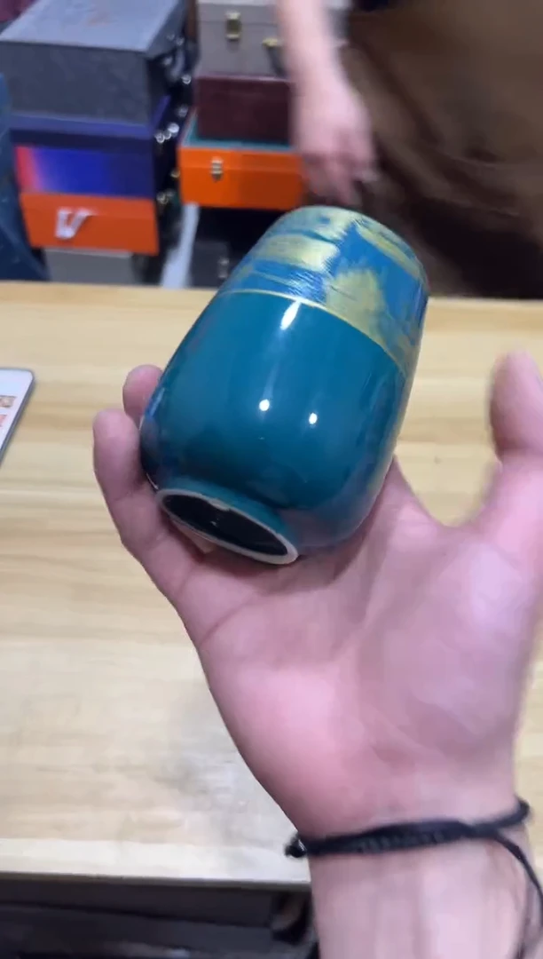 瓷片其他其他其他闪购链接