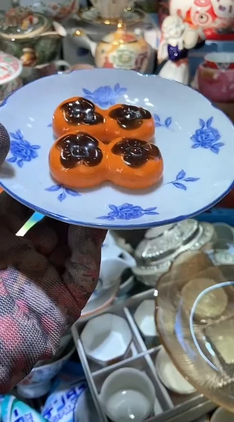 【闪购商品】瓷片111111111111111