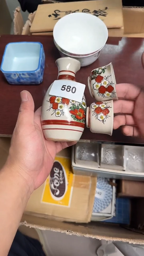 瓷片瓷器瓷器瓷器580