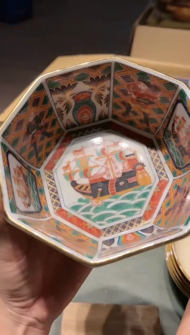 【闪购商品】瓷片 啊啊啊啊啊啊啊啊