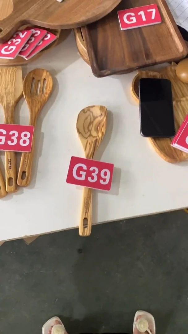 木闪购2025/5/28 G39