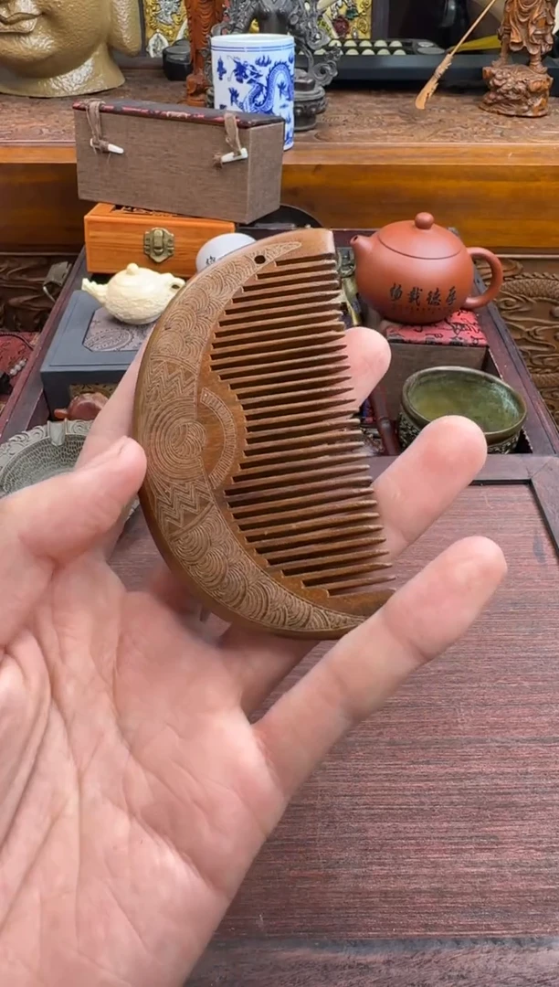 木主播精品链接—————————