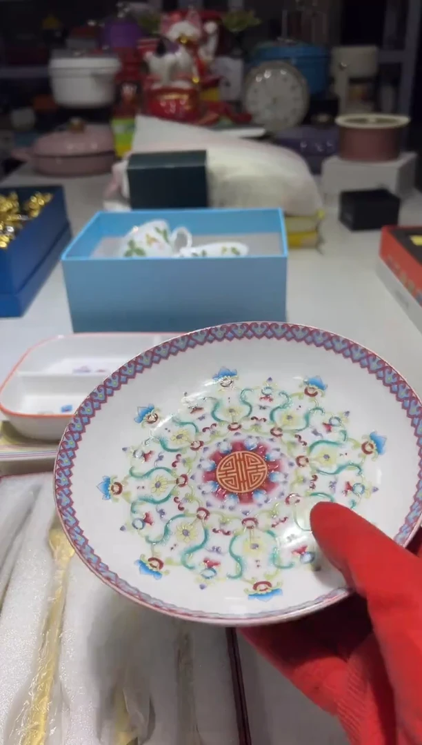 瓷片欧亚好物百货甄选仓@@1