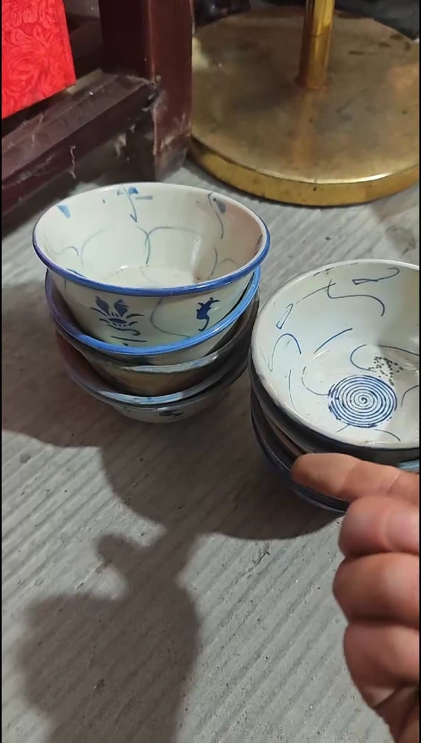 茶杯紫砂直播闪购改价链接