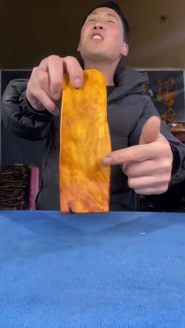 【闪购商品】茶盘本店截图为准（不含配件）