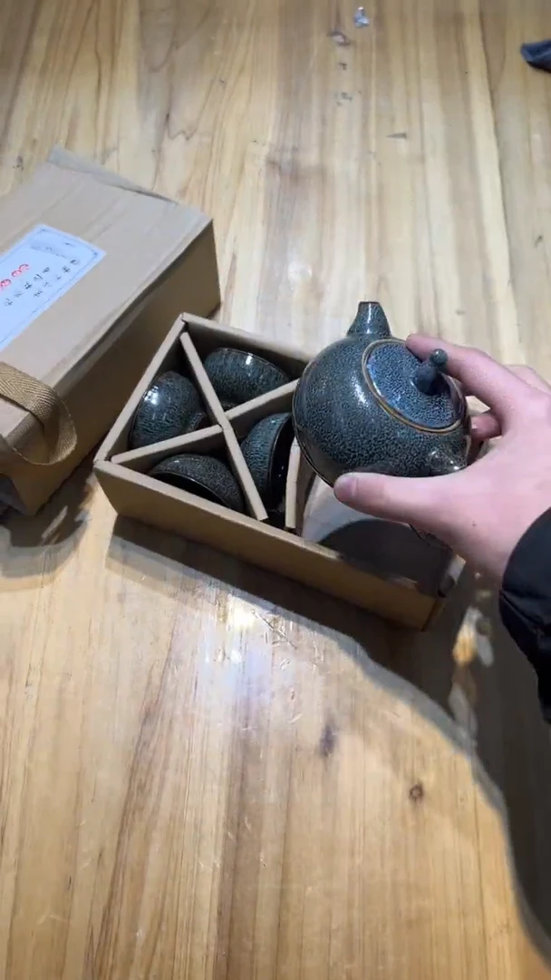 【闪购商品】杯茶具套装或单品@@