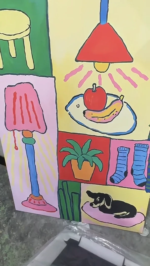 仓库清货  默认瑕疵