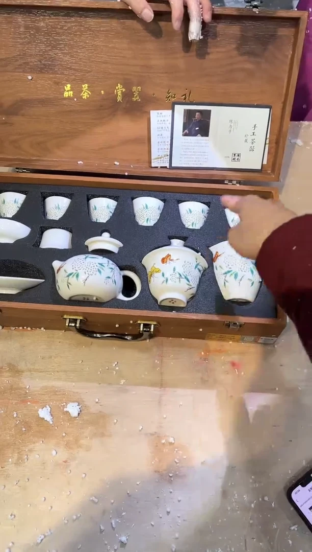 【闪购商品】其他@@@@@@@@@@@@@@@