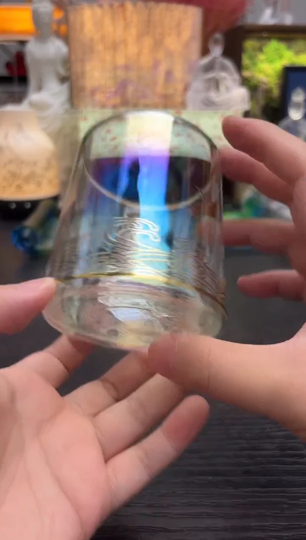 闪购名称闪购名称