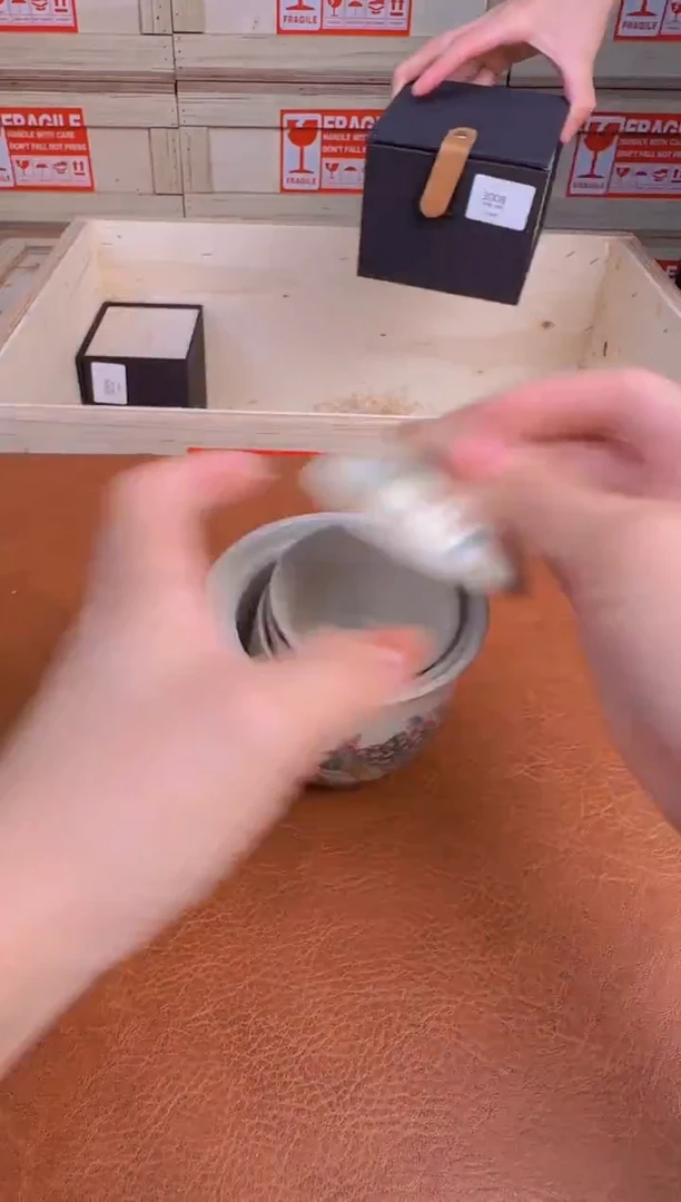 @@@@@@@@@@@@@@@@@@@5907