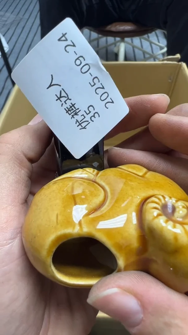优****️瓷片瓷片瓷片瓷片瓷片瓷片