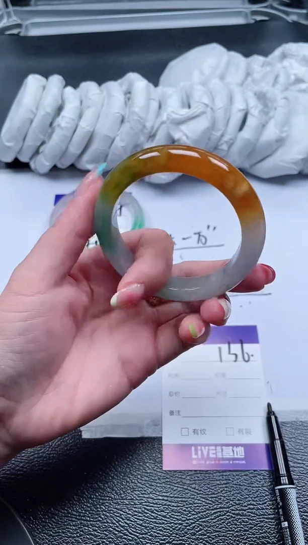 136所见即所得秒拍秒付5354