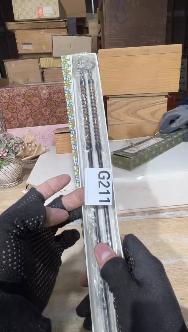 播定闪专用链接直陈*播定闪专用链接直