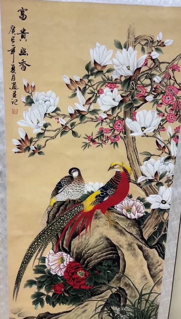 艺术文化精选