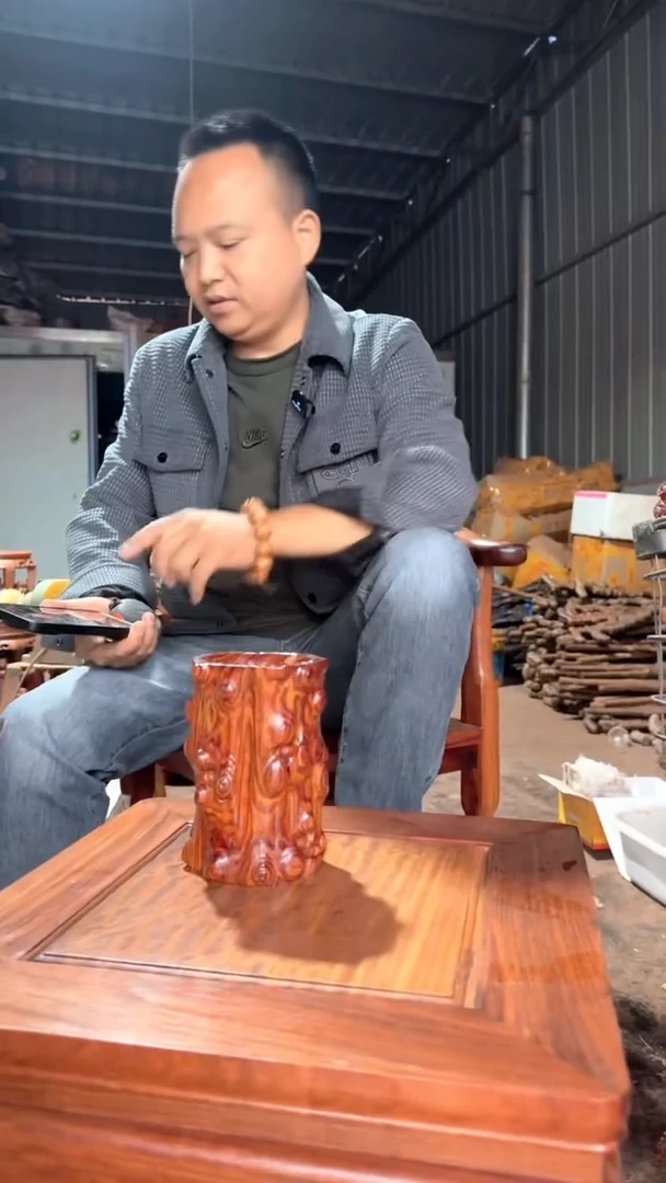 花梨木类工艺品888888888