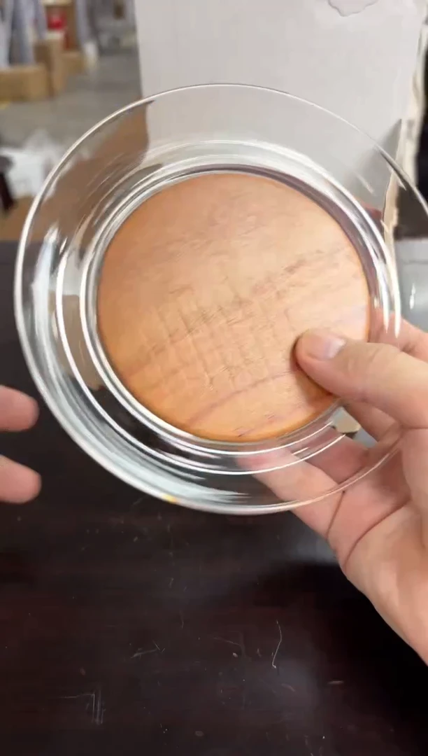 闪购商品闪购商品@@Z0102