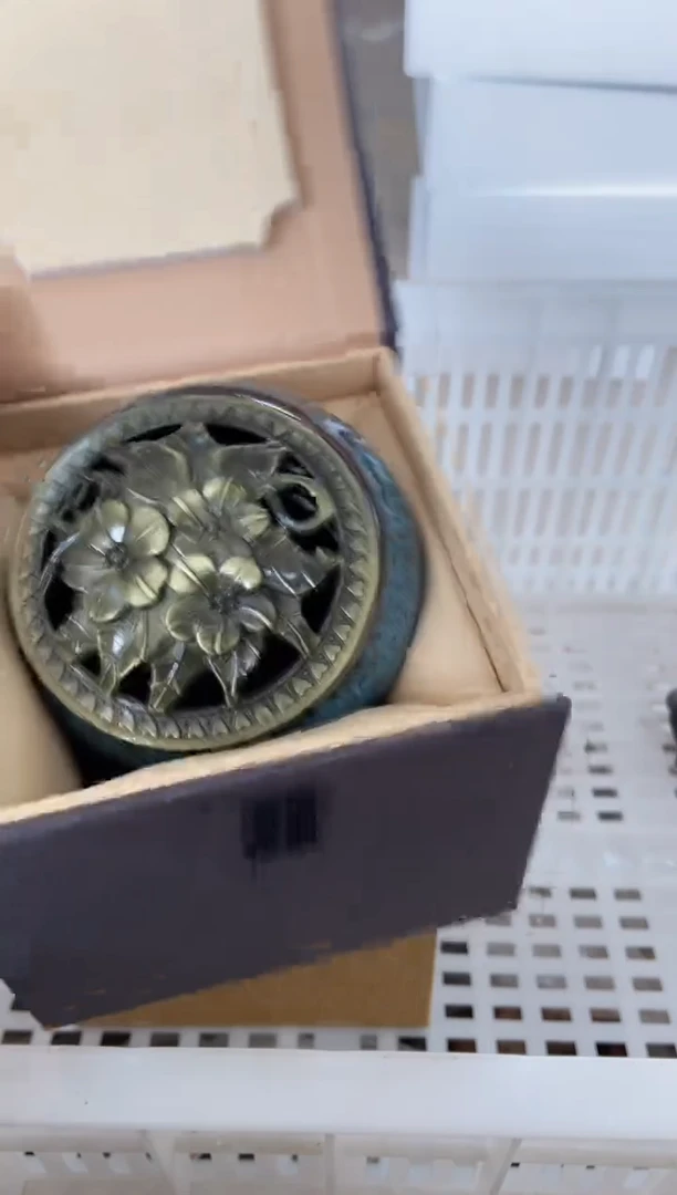 杯无运费险有瑕疵的摄影的产品有使用过的痕迹有点脏介意勿拍
