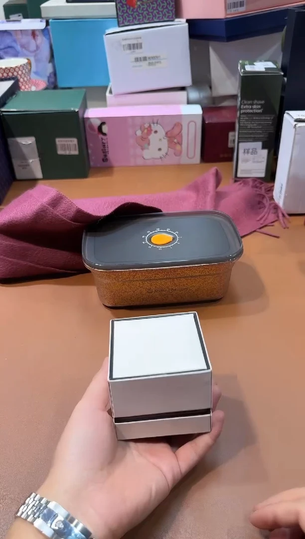 瓷片SP1051阿海专属，全场包邮