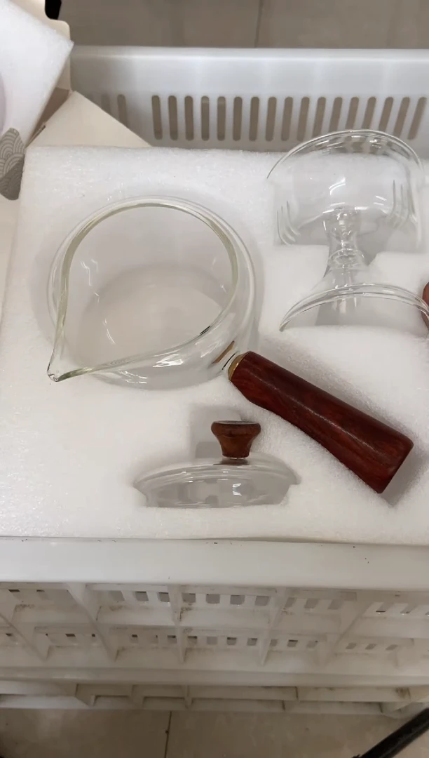 杯无运费险有瑕疵的摄影的产品有使用过的痕迹有点脏介意勿拍