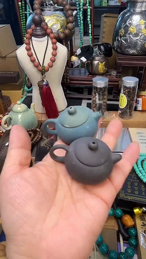 瓷片HU炎美百货质量保证