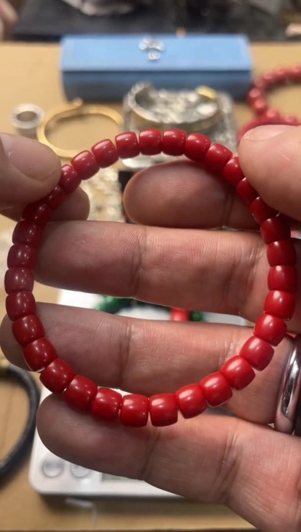 【闪购商品】瓷片嘉荣当康大姐Fu的总铺