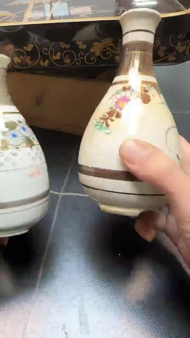 w****e4158墨樱社专属定闪链接瓷