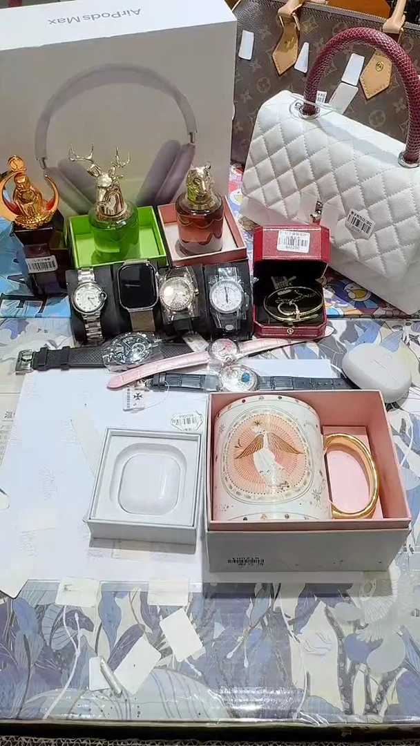 瓷片生活的本意就是开心@@1