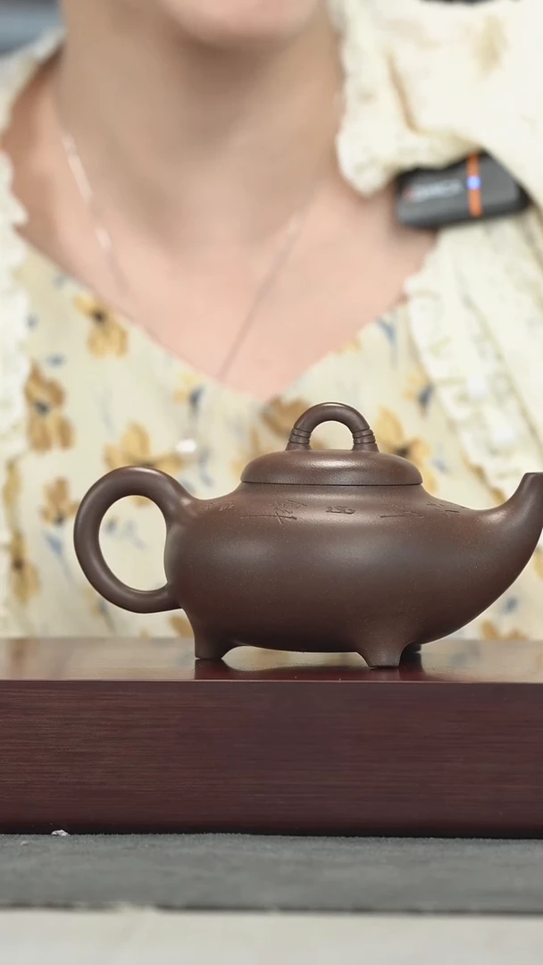 茶壶紫砂紫砂壶紫砂壶