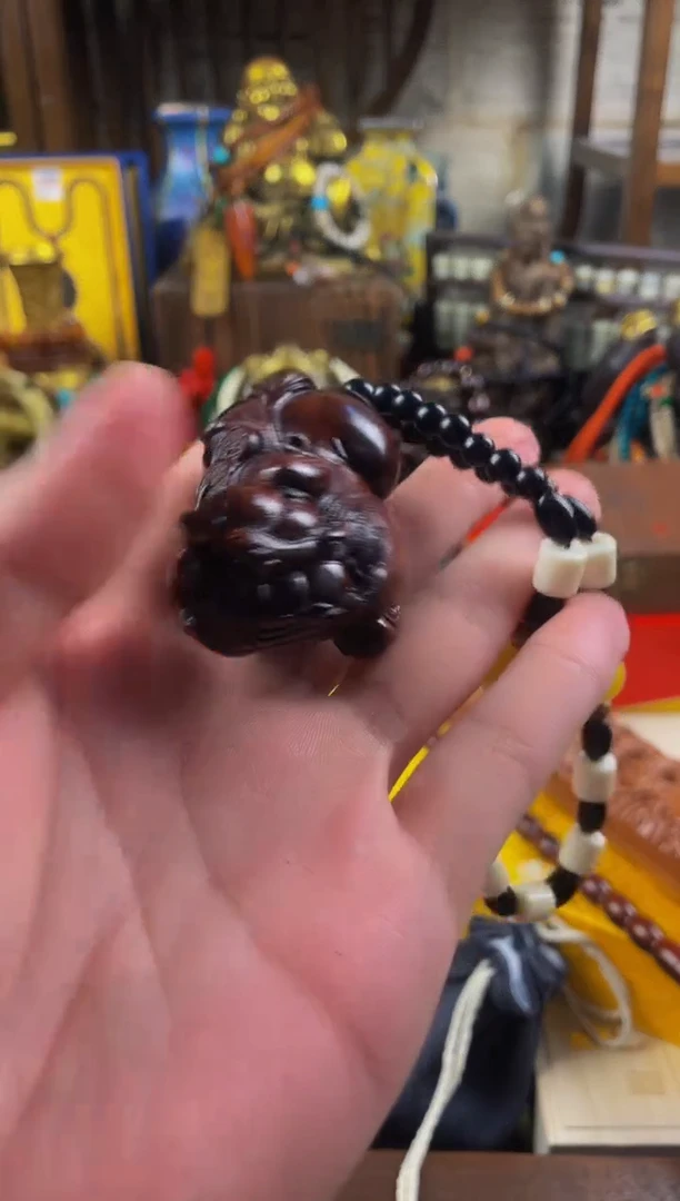 木玄觞阁直播精选推荐