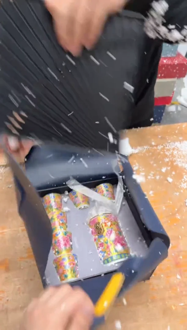 【闪购商品】其他@@@@【闪购链接】精美茶具便宜卖了