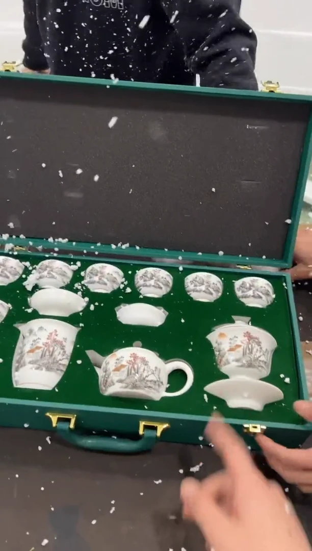 【闪购商品】其他@@@@@@@@@@@@@