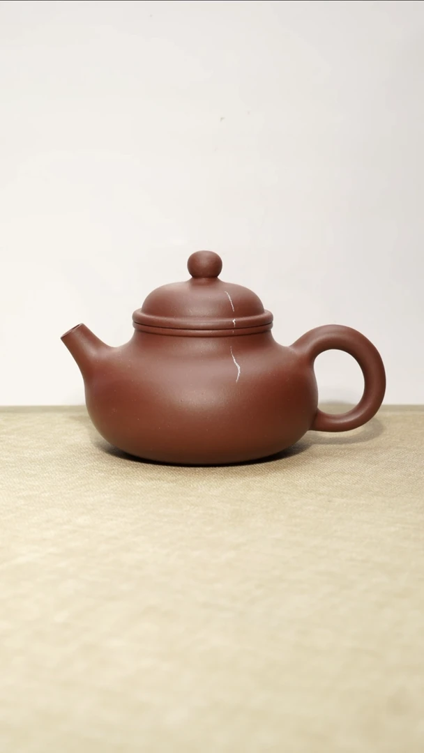 茶壶清水泥卡**米瑕额46675658687678