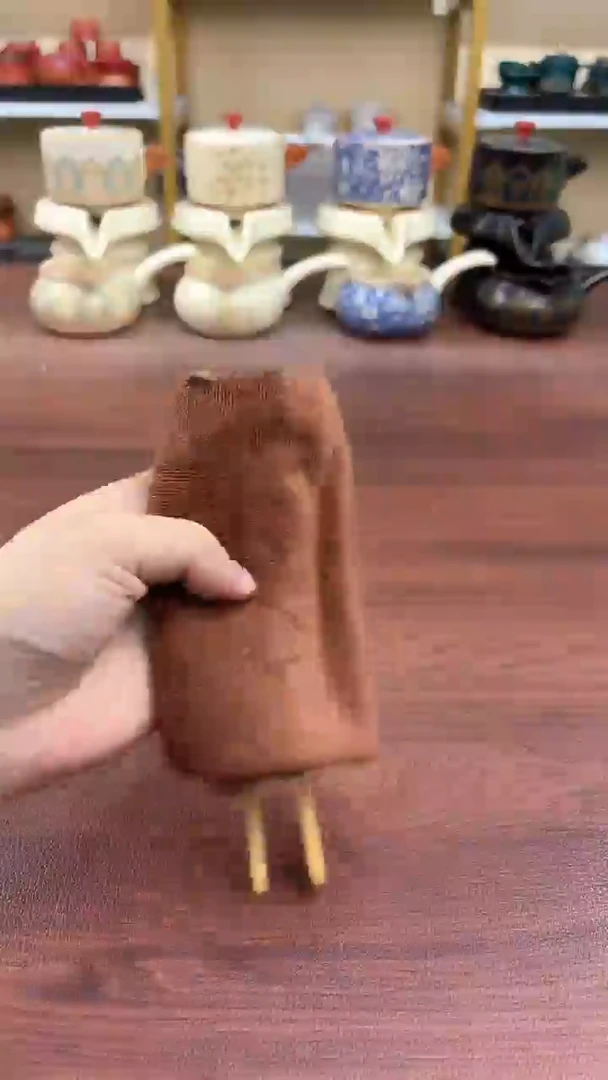 闪购商品@@@@@@@@@@@