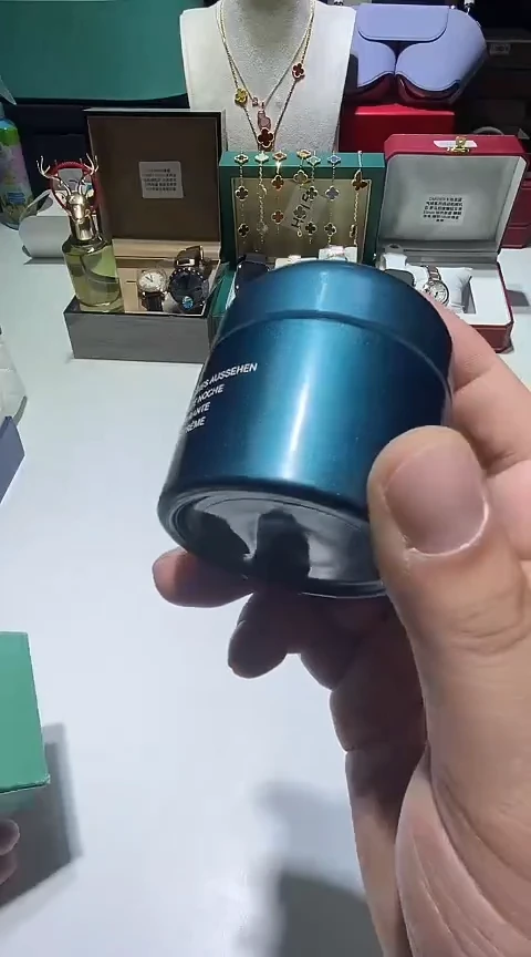 瓷片生活的本意就是开心@@1