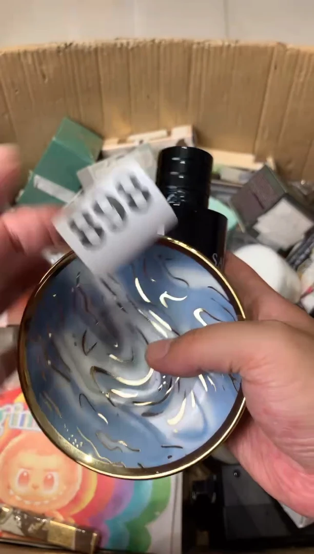 大*牌瓷器瓷器瓷器瓷器