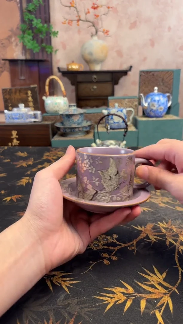 抖音商城直播闪购商品@@