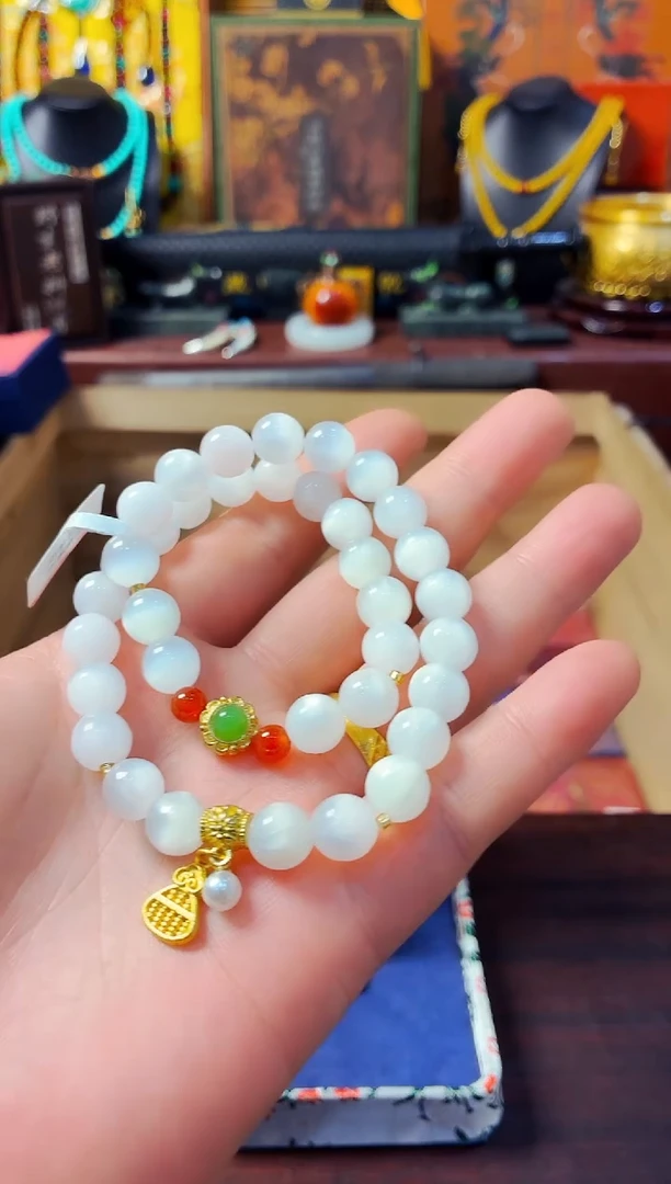 无非金属精品精品精品精品