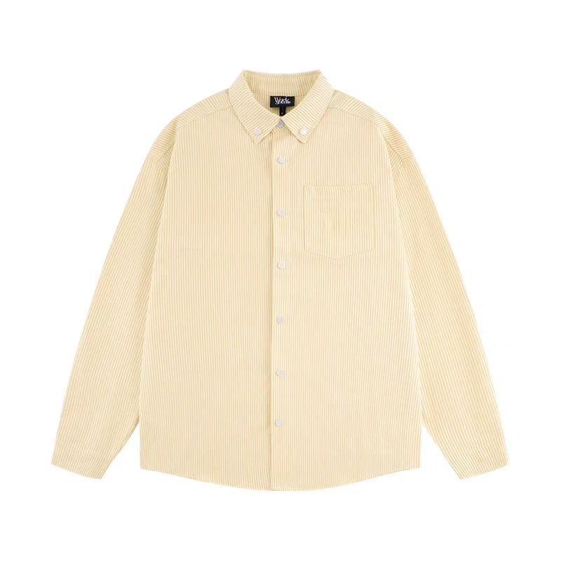 Sally 【22】 经典中格衬衫法式贵族系类