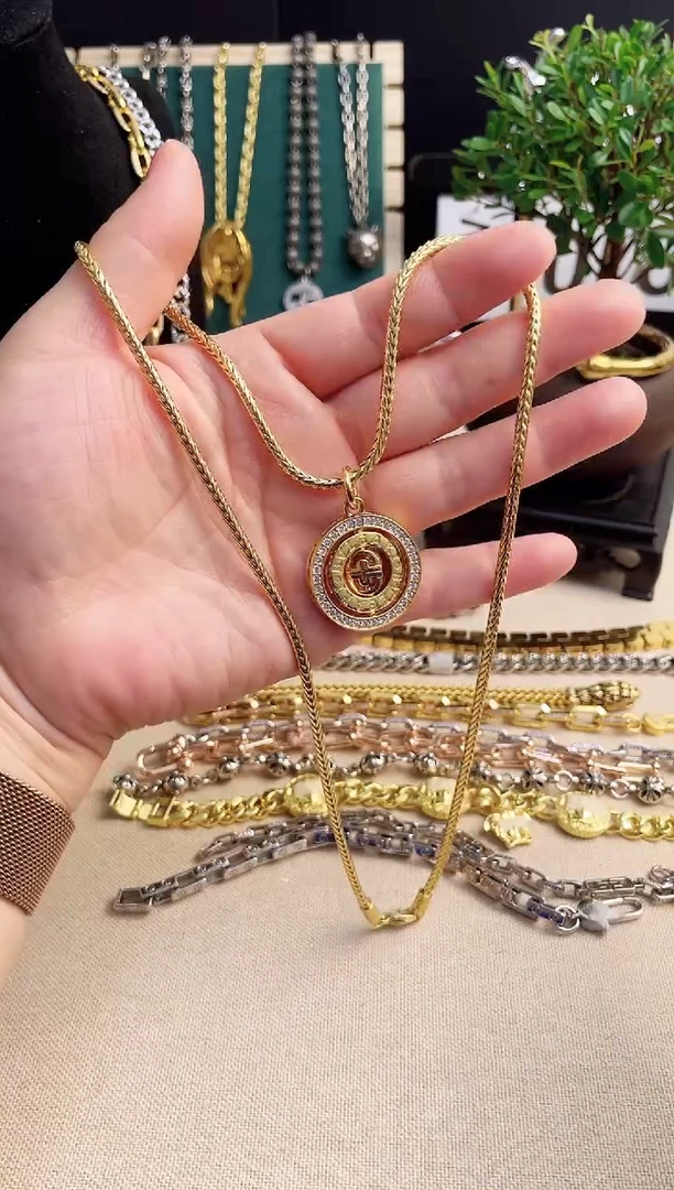 合金无合金无aaaaaaaaaaaaaaaaaaaaaaaaa