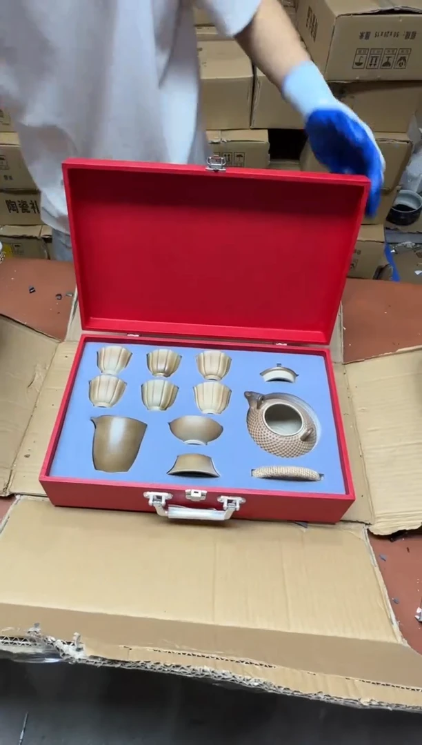 其他@@@@@@@@@@@@@微瑕