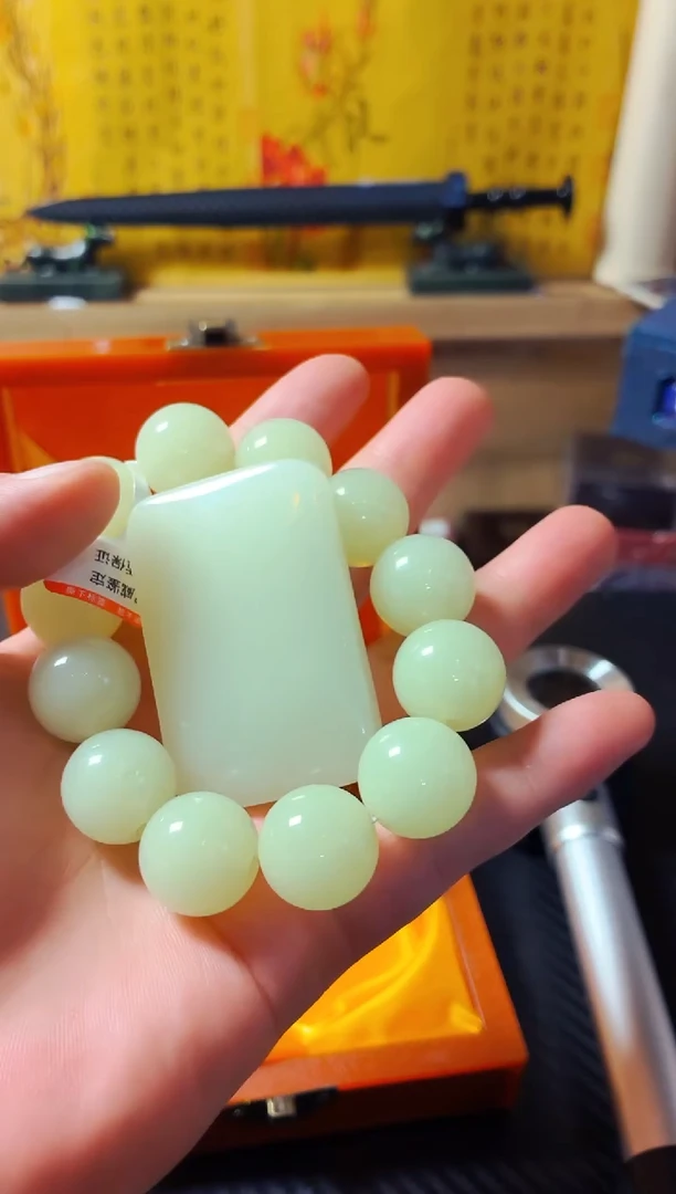 无非金属精品精品精品精品