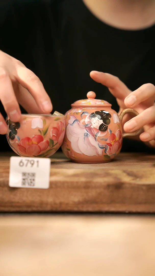 【落单孤品】福利/杯子@@6791