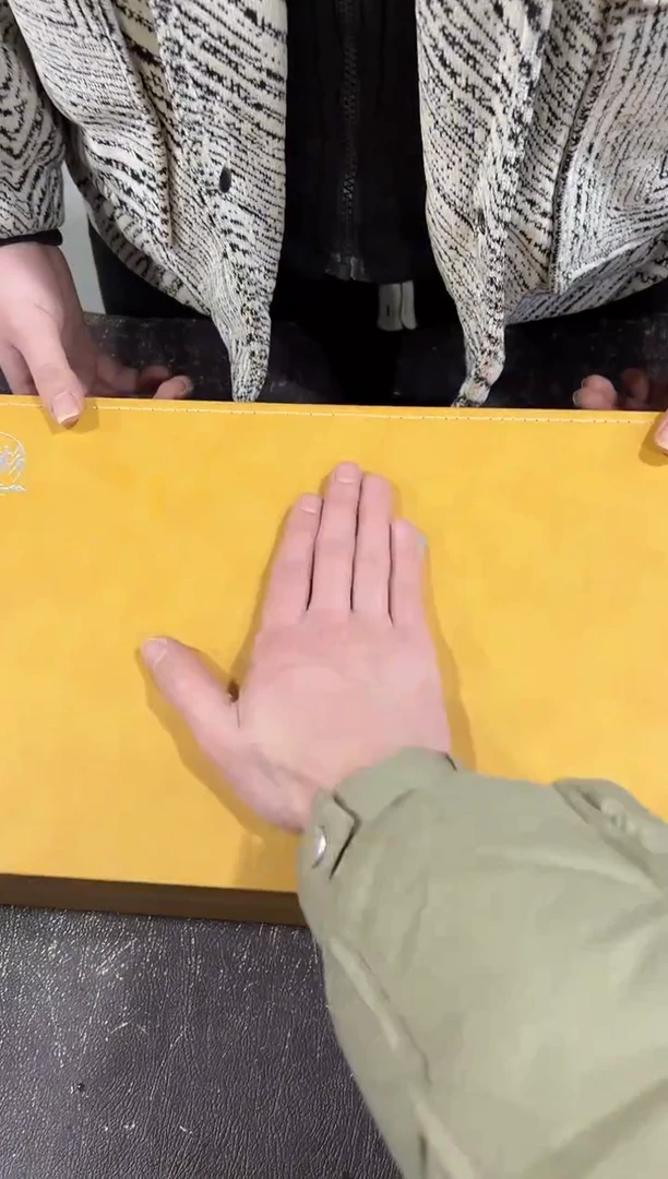 【闪购商品】闪购链接专属福利