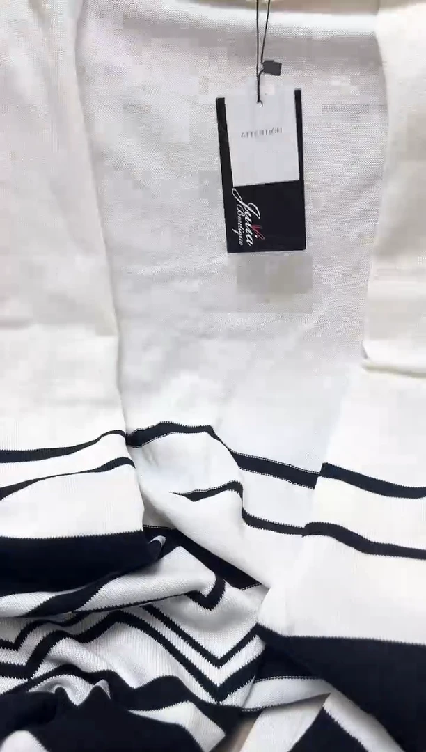 瓷片209聚宝缘海陶精选