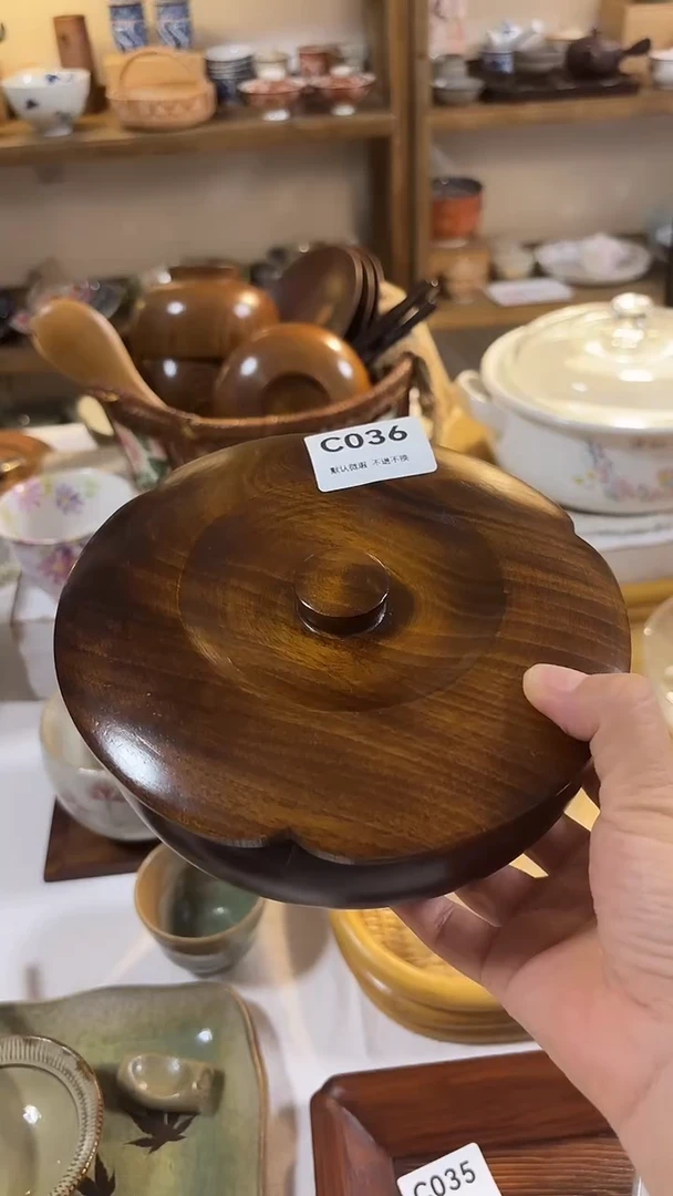 瓷片草***?喵喵家都是大漂亮