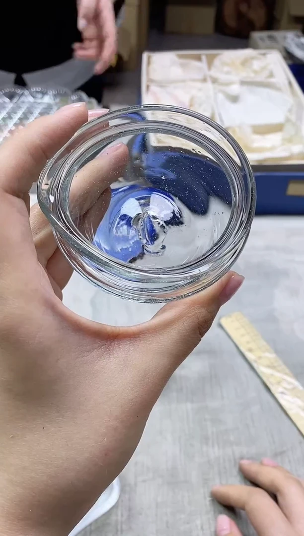 【闪购商品】.1841精美瓷器感谢选购